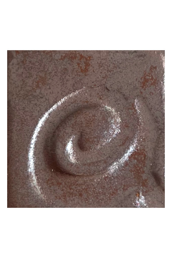 METALLIC BRONZE